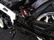 Мотоцикл BAJAJ PULSAR NS 200 MOT-025 фото 17