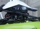 Питбайк GEON X-RIDE 150 PRO MOTARD PIT-002 фото 8