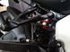 Мотоцикл BAJAJ PULSAR NS 200 MOT-025 фото 14