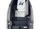 Електроскутер Maxxter LUMINA ELS-116 фото 10