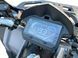 Квадроцикл FORSAGE MOTO 200 cc Long Base KVD-318 фото 6