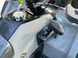 Квадроцикл FORSAGE MOTO 200 cc Long Base KVD-318 фото 5