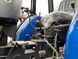 Мінітрактор DW 404 DC 54141 фото 5