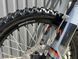 Мотоцикл KOVI 300 Lite R MOT-565 фото 31
