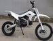 Питбайк BSE PH10L 140 ENDURO PIT-052 фото 6