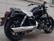 Мотоцикл HYOSUNG 250DR MIRAGE MOT-378 фото 6