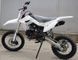 Питбайк BSE PH10L 140 ENDURO PIT-052 фото 3