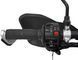 Мотоцикл SPARK SP250P-2 MOT-486 фото 32