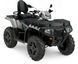 Квадроцикл POLARIS SPORTSMAN TOURING XP1000 KVD-083 фото 1