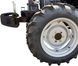 Минитрактор DONGFENG 504 DHLC 67191 фото 7