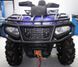 Квадроцикл GEON TACTIC 1000 EFI KVD-033 фото 5