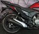 Мотоцикл SHINERAY DS200 MOT-175 фото 7