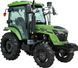 Мінітрактор KENTAVR S 504CCUe 218205 фото 1