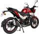 Мотоцикл SPARK SP200R-33 NEW MOT-654 фото 7