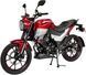 Мотоцикл SPARK SP200R-33 NEW MOT-654 фото 3