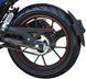 Мотоцикл SPARK SP200R-33 NEW MOT-654 фото 10