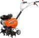 Мотокультиватор Oleo-Mac MH-155K, EMAK K300H Kult21 фото 2