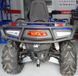 Квадроцикл GEON TACTIC 1000 EFI KVD-033 фото 11