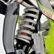 Питбайк GEON X-RIDE 150 PRO MOTARD PIT-002 фото 11