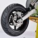 Питбайк GEON X-RIDE 150 PRO MOTARD PIT-002 фото 13