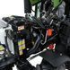 Мінітрактор KENTAVR S 504CCUe 218205 фото 11