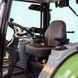 Мінітрактор KENTAVR S 504CCUe 218205 фото 15