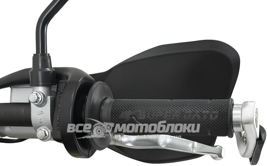 Мотоцикл SPARK SP250P-2 MOT-486 фото