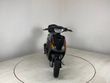 Скутер SPARK SP125S-15 SKU-089 фото 19