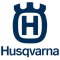 Husqvarna