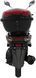 Скутер SPARK SP125S-20 SKU-142 фото 6