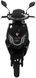 Скутер SPARK SP125S-20 SKU-142 фото 2