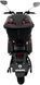 Електроскутер SPARK SP2500E-2 ELS-233 фото 6