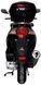 Скутер Viper VP150F STORM NEW (EX150A) SKU-138 фото 5