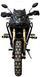 Мотоцикл SPARK SP250T-7 MOT-613 фото 2