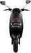 Електроскутер SPARK SP2500E-2 ELS-233 фото 2