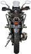 Мотоцикл SPARK SP250T-7 MOT-613 фото 6