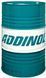 Масло моторное ADDINOL Pole Position 10W-40 - 200 л