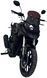 Мотоцикл Lifan KPT250 (ABS и TCS) MOT-522 фото 2