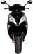 Скутер Viper VP150F STORM NEW (EX150A) SKU-138 фото 2