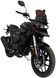 Мотоцикл Lifan KPT250 (ABS и TCS) MOT-522 фото 22