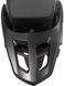 Скутер SPARK SP125S-20 SKU-142 фото 10