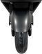 Електроскутер SPARK SP2500E-2 ELS-233 фото 12
