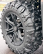 Квадроцикл CFMOTO CFORCE 850 MAX HO EPS KVD-098 фото 13