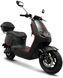 Електроскутер SPARK SP2500E-2 ELS-233 фото 1