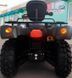 Квадроцикл SPEED GEAR FORCE 700 EFI (FULL) KVD-199 фото 3