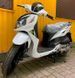 Скутер SYM SYMPHONY SR 150 SKU-039 фото 3