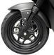 Електроскутер SPARK SP2500E-2 ELS-233 фото 13
