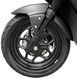 Электроскутер SPARK SP2500E-2 ELS-233 фото 12