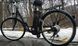 Электровелосипед Skybike Lira Plus ELV-014 фото 5