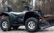 Квадроцикл SPEED GEAR FORCE 700 EFI (FULL) KVD-199 фото 5
